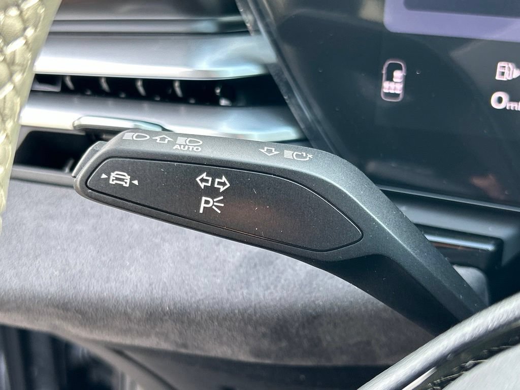 New 2026 Audi S5 Premium Plus AWD/4WD image 26