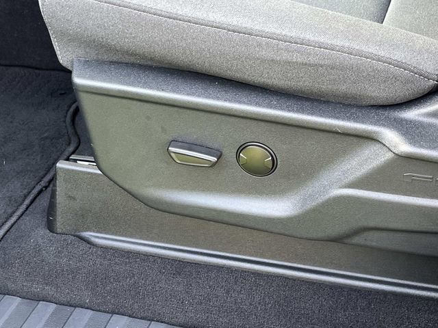 Used 2025 Ford F250 XLT image 26