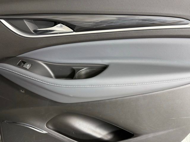 Used 2023 Buick Enclave Essence w/ Experience Buick Package image 26