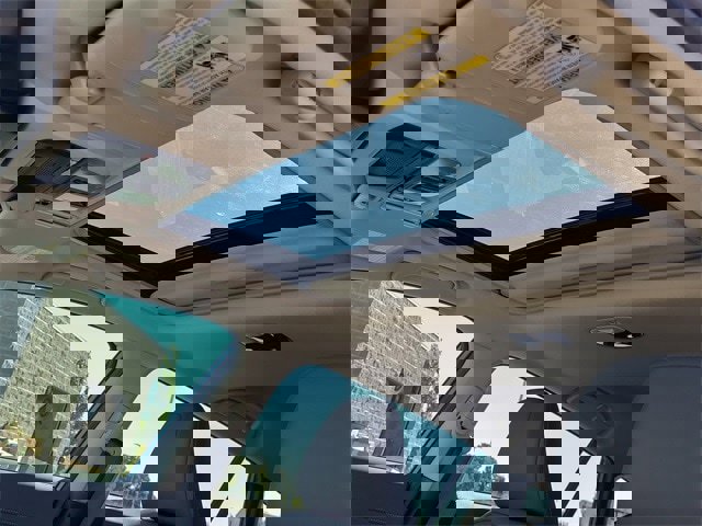 New 2025 Subaru Crosstrek 2.5i Limited image 24