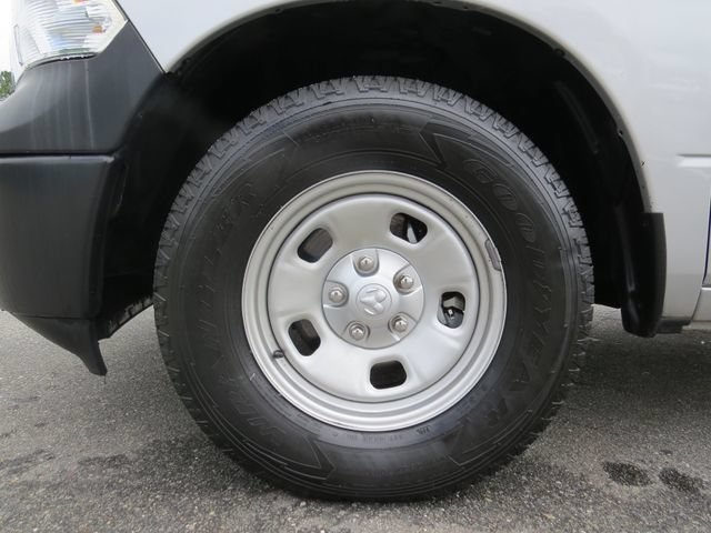 Used 2018 RAM 1500 Tradesman RWD image 10