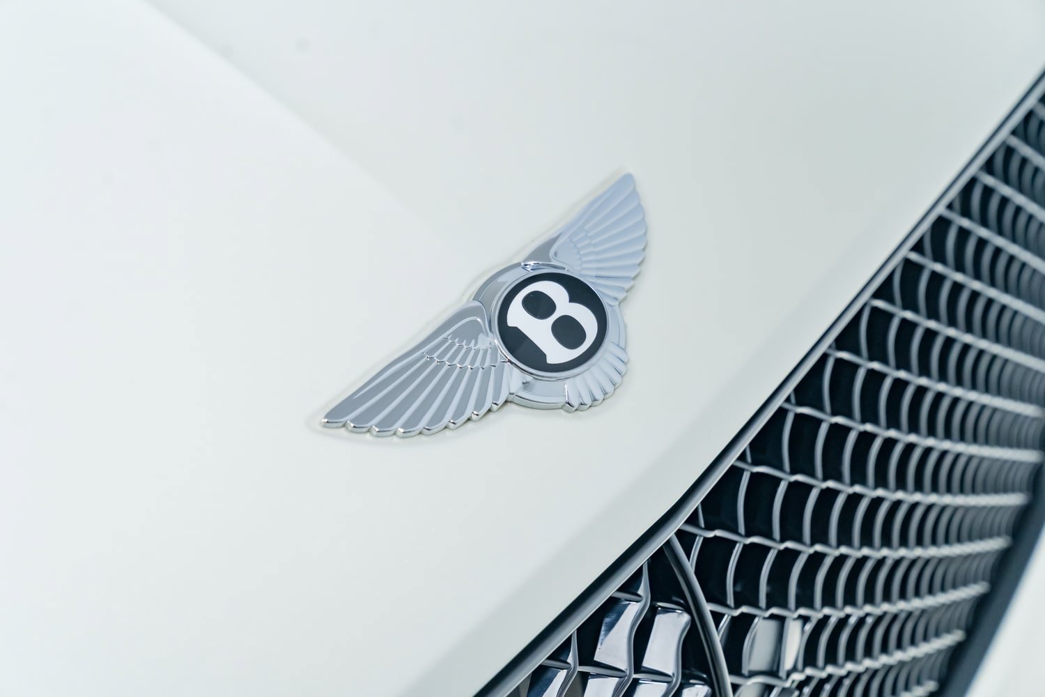 Used 2022 Bentley Continental GT Speed AWD/4WD image 48