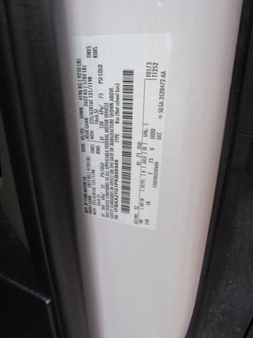 Used 2023 Ford Transit 350 XLT image 29