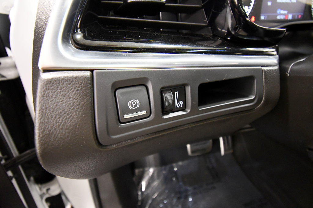 Used 2023 Cadillac XT6 Sport AWD/4WD image 20