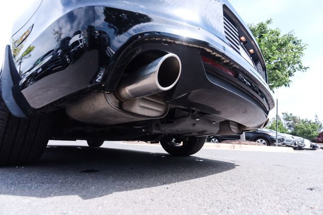 Used 2013 Ford Mustang GT RWD image 65