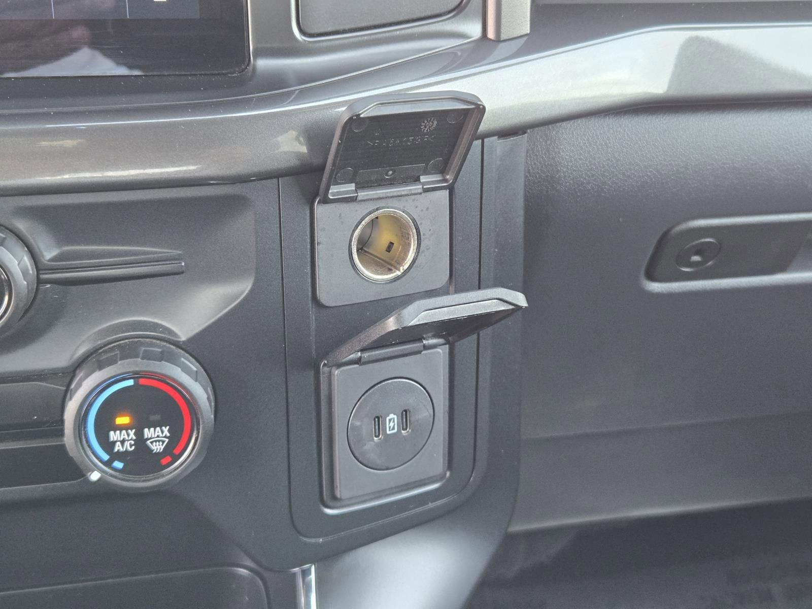 Used 2024 Ford F150 STX image 15