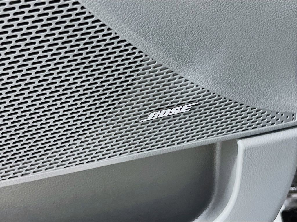 New 2026 Hyundai Sonata Limited image 16