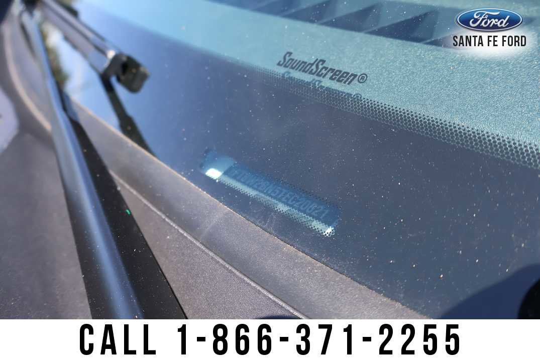 New 2026 Ford F250 XLT w/ XLT Premium Package image 55