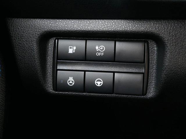 Certified 2024 Nissan Leaf SV Plus FWD image 29