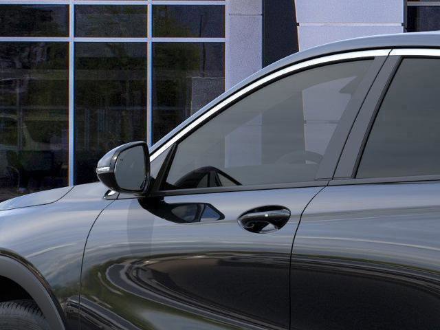 New 2026 Buick Envista Preferred w/ Convenience I Package FWD image 92