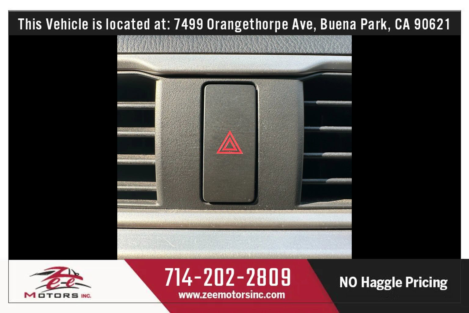 Used 2017 MAZDA MAZDA3 Touring image 29