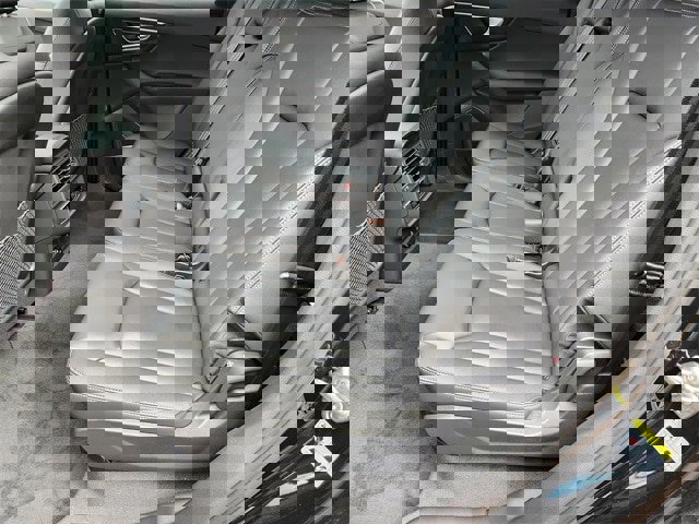 New 2025 Audi Q7 2.0T Premium image 28