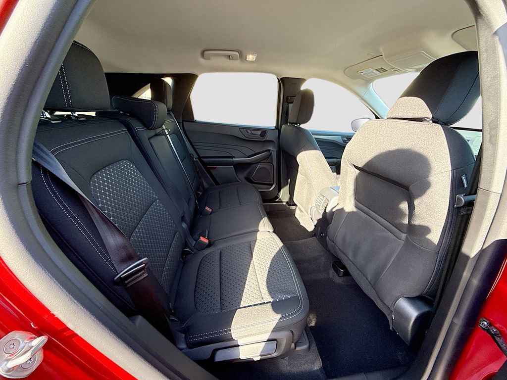 New 2026 Ford Escape Active w/ Tech Pack #1 AWD/4WD image 24