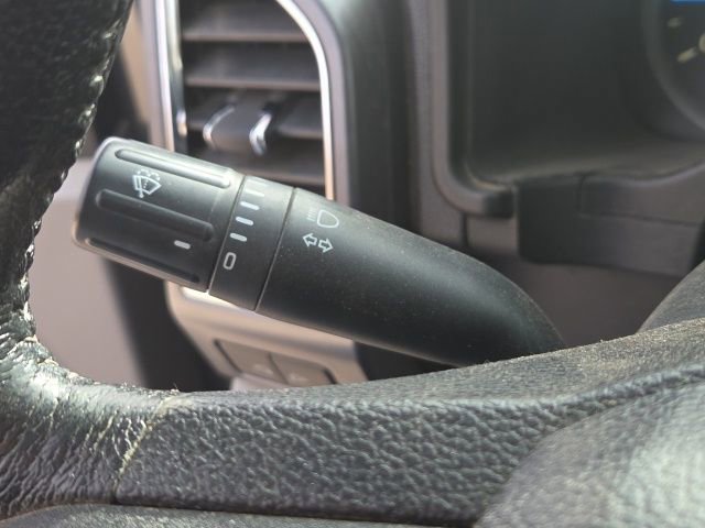 Used 2016 Ford F150 XLT w/ Equipment Group 302A Luxury image 36