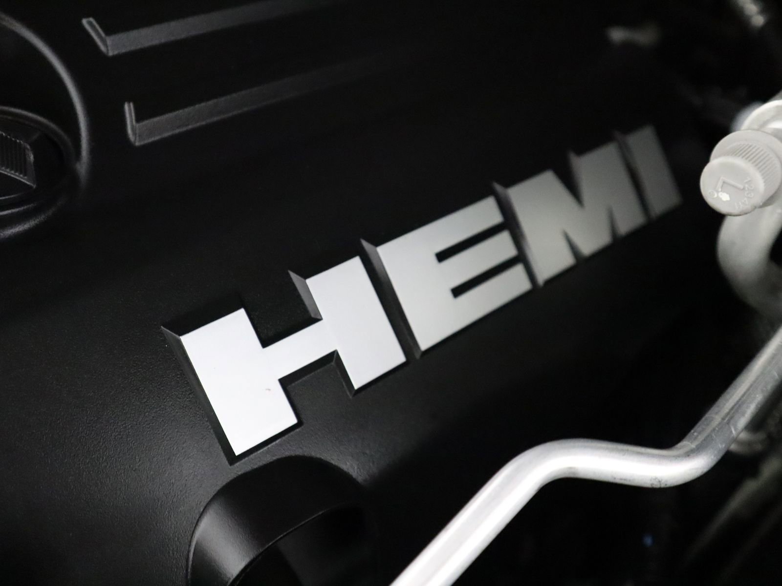 Used 2024 Dodge Durango R/T image 33