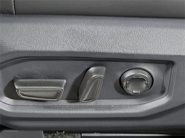 New 2026 Toyota Tundra Platinum image 13