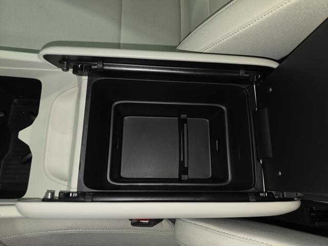 New 2026 Hyundai Santa Fe SE AWD/4WD image 20