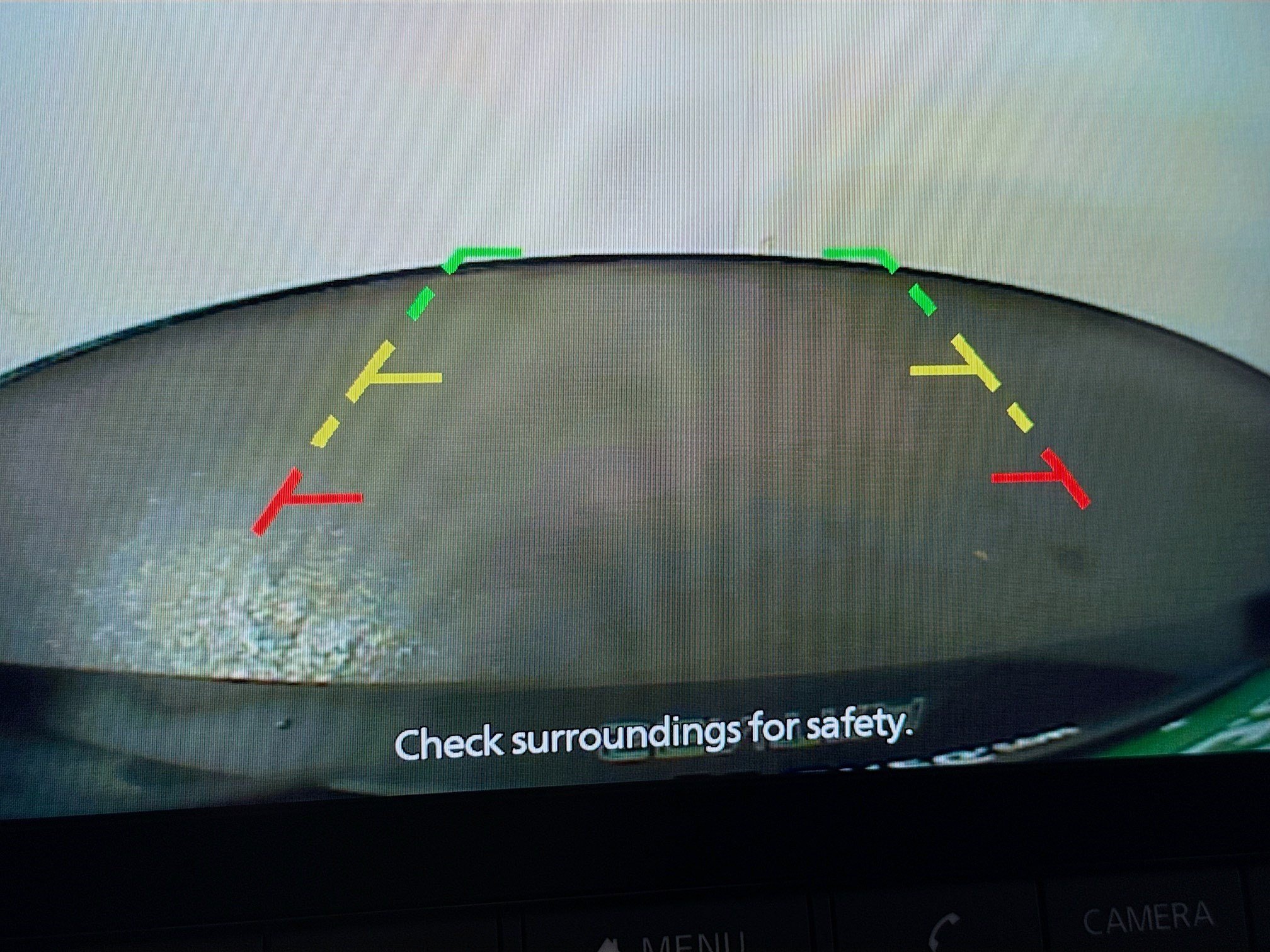 Used 2025 Nissan Sentra SV FWD image 19