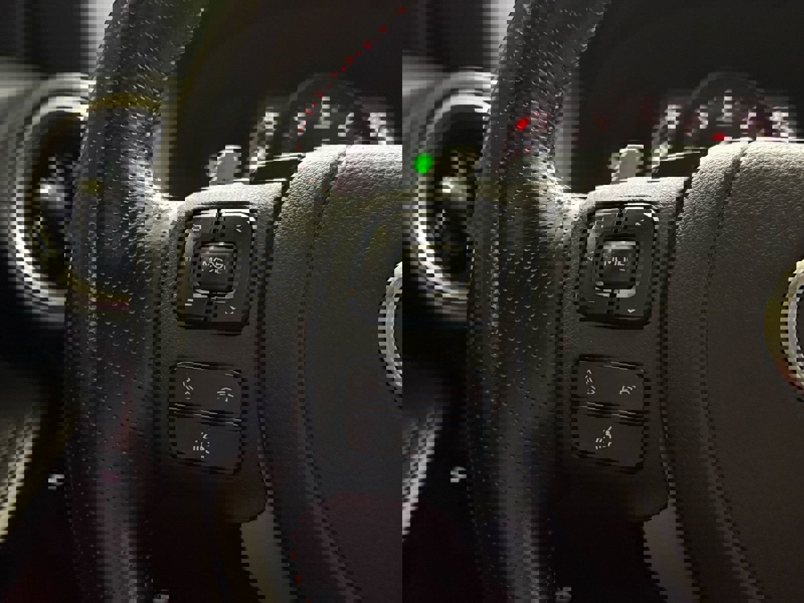 Used 2021 Lexus IS 350 F Sport w/ Navigation Package image 20