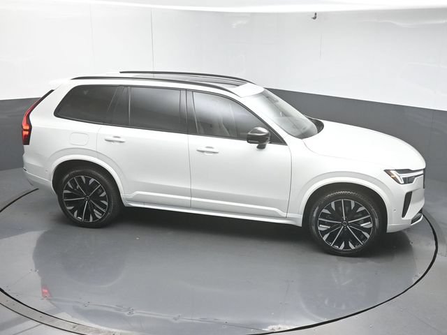 Certified 2026 Volvo XC90 B6 Ultra w/ Protection Package Premier AWD/4WD image 50