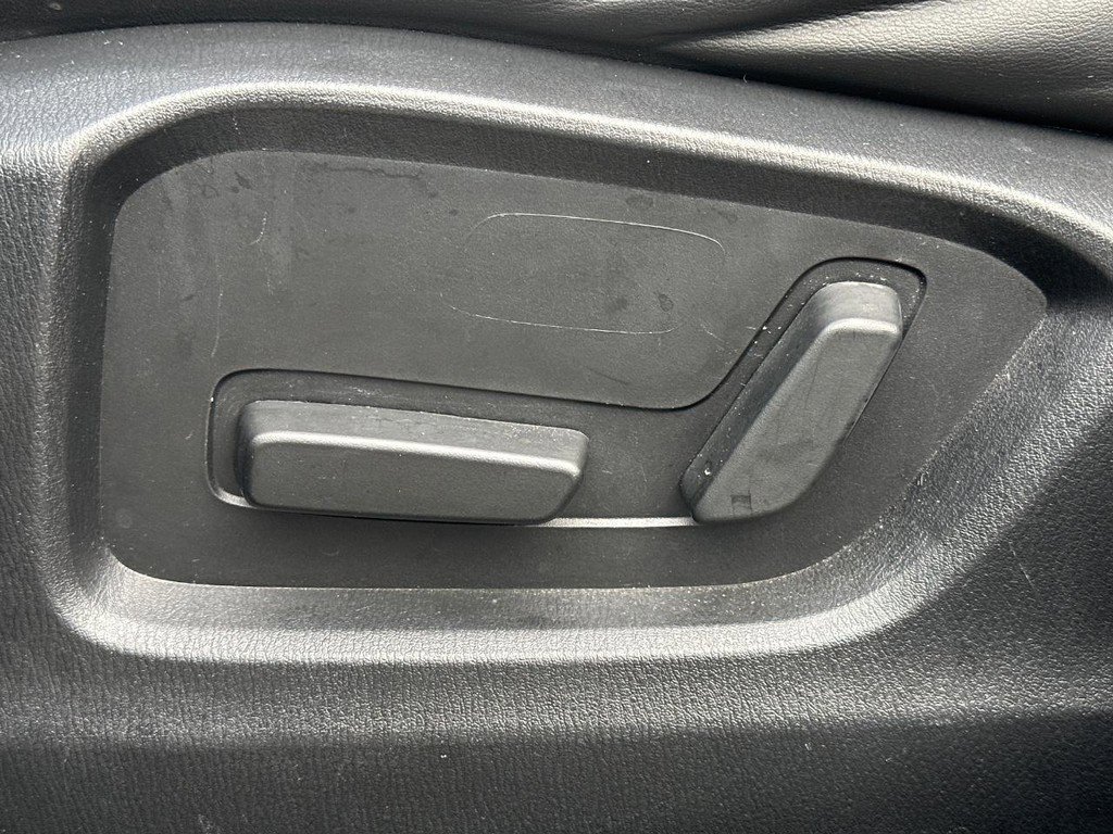 Used 2024 MAZDA CX-5 AWD 2.5 S w/ Select Package image 19