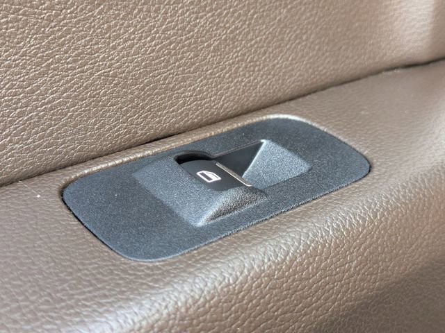 Used 2022 Ford F450 King Ranch w/ King Ranch Ultimate Package image 27