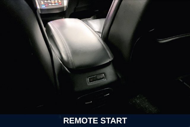 Used 2019 Lincoln MKC Reserve AWD/4WD image 13