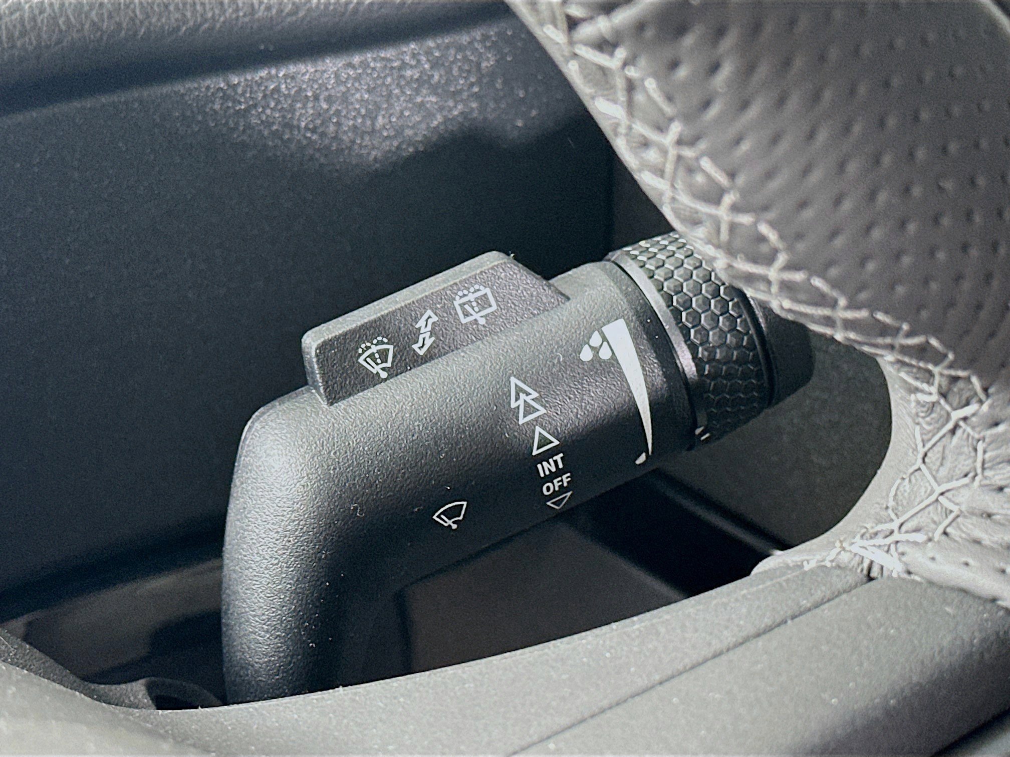 New 2025 INEOS Grenadier Fieldmaster Edition image 22