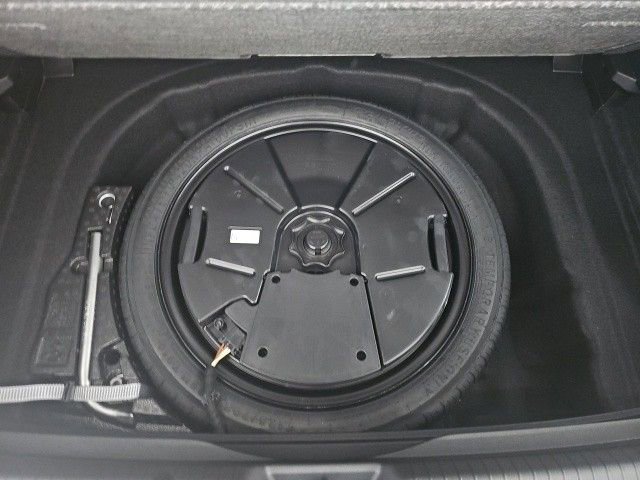 New 2025 Volkswagen GTI Autobahn image 43