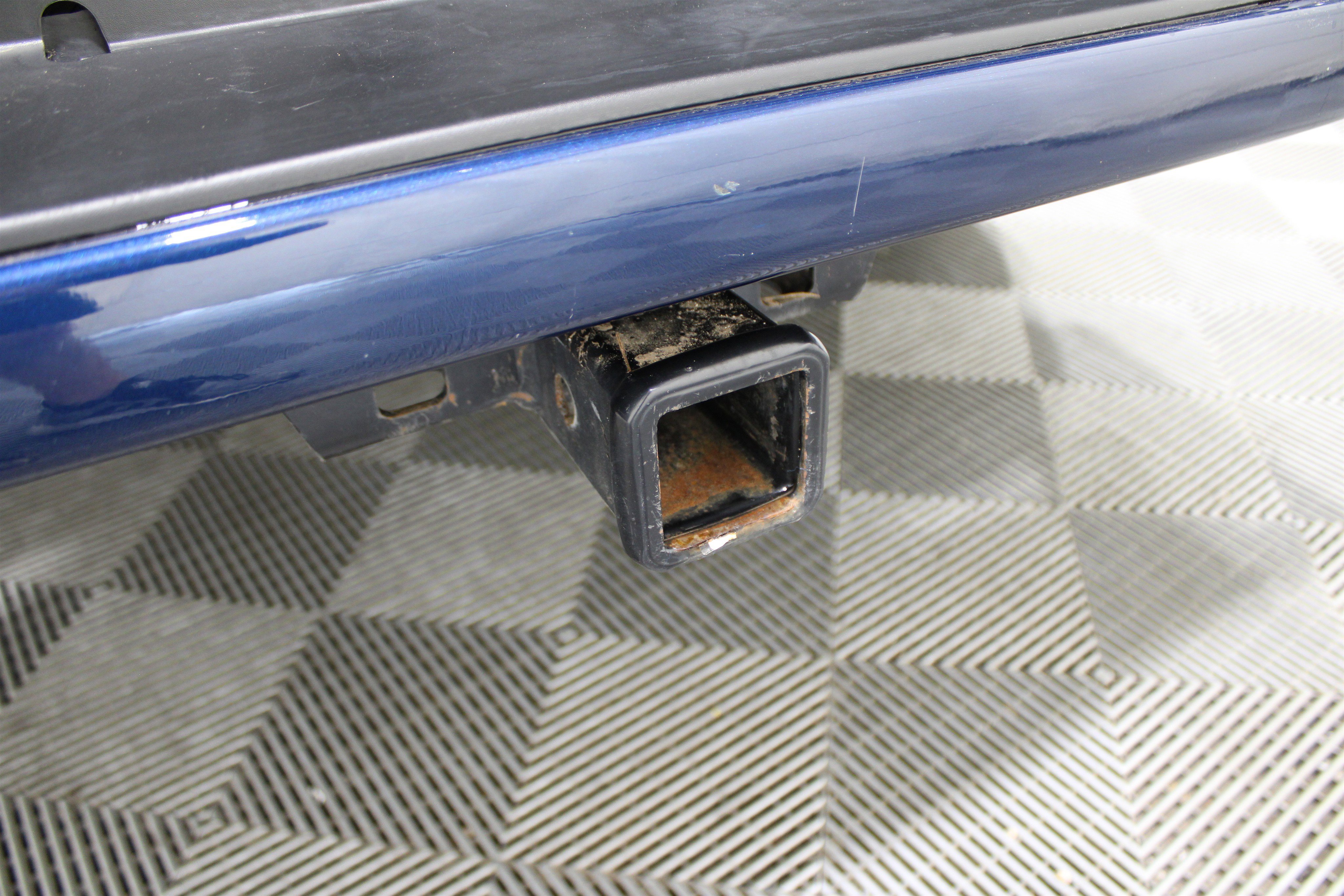 Used 2024 RAM 1500 Big Horn image 34