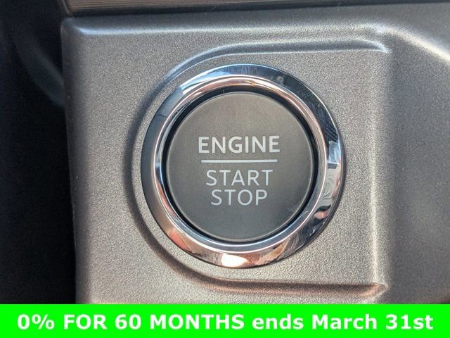 New 2025 Ford F150 XLT w/ Equipment Group 302A MID image 23