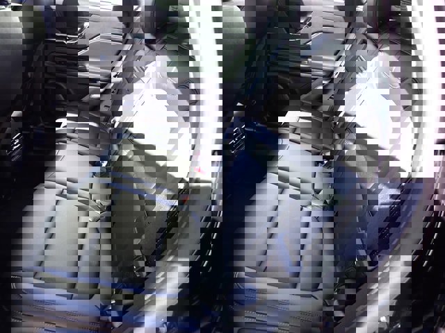 New 2026 Lincoln Corsair Premiere image 16