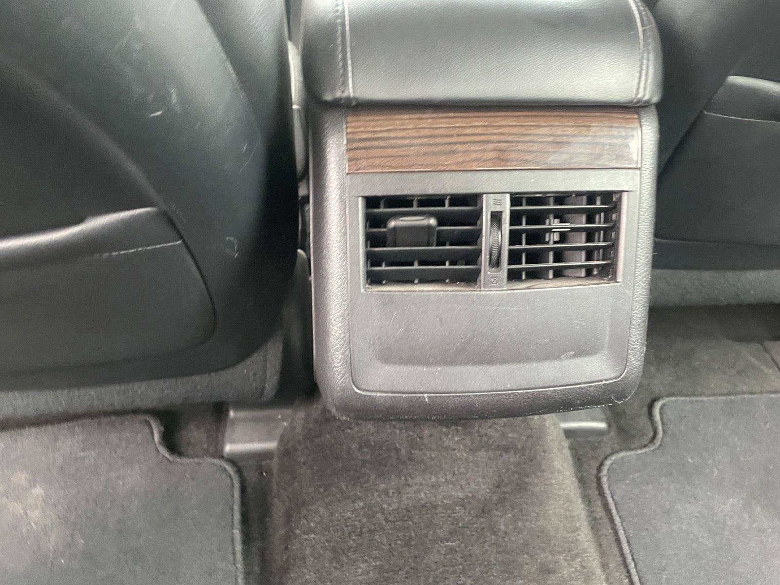 Used 2014 Toyota Avalon XLE Touring image 23