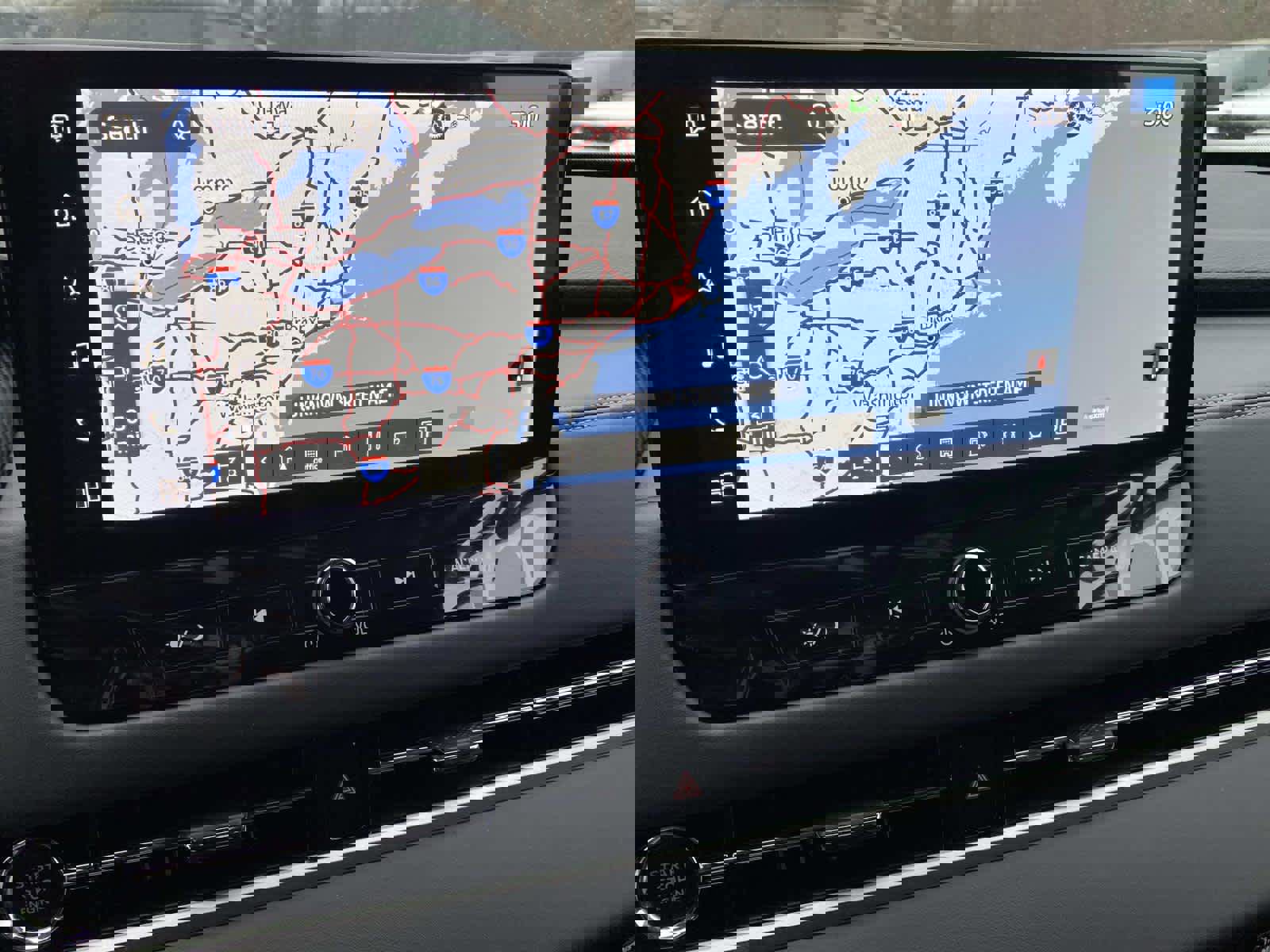 New 2026 Mitsubishi Outlander AWD image 10