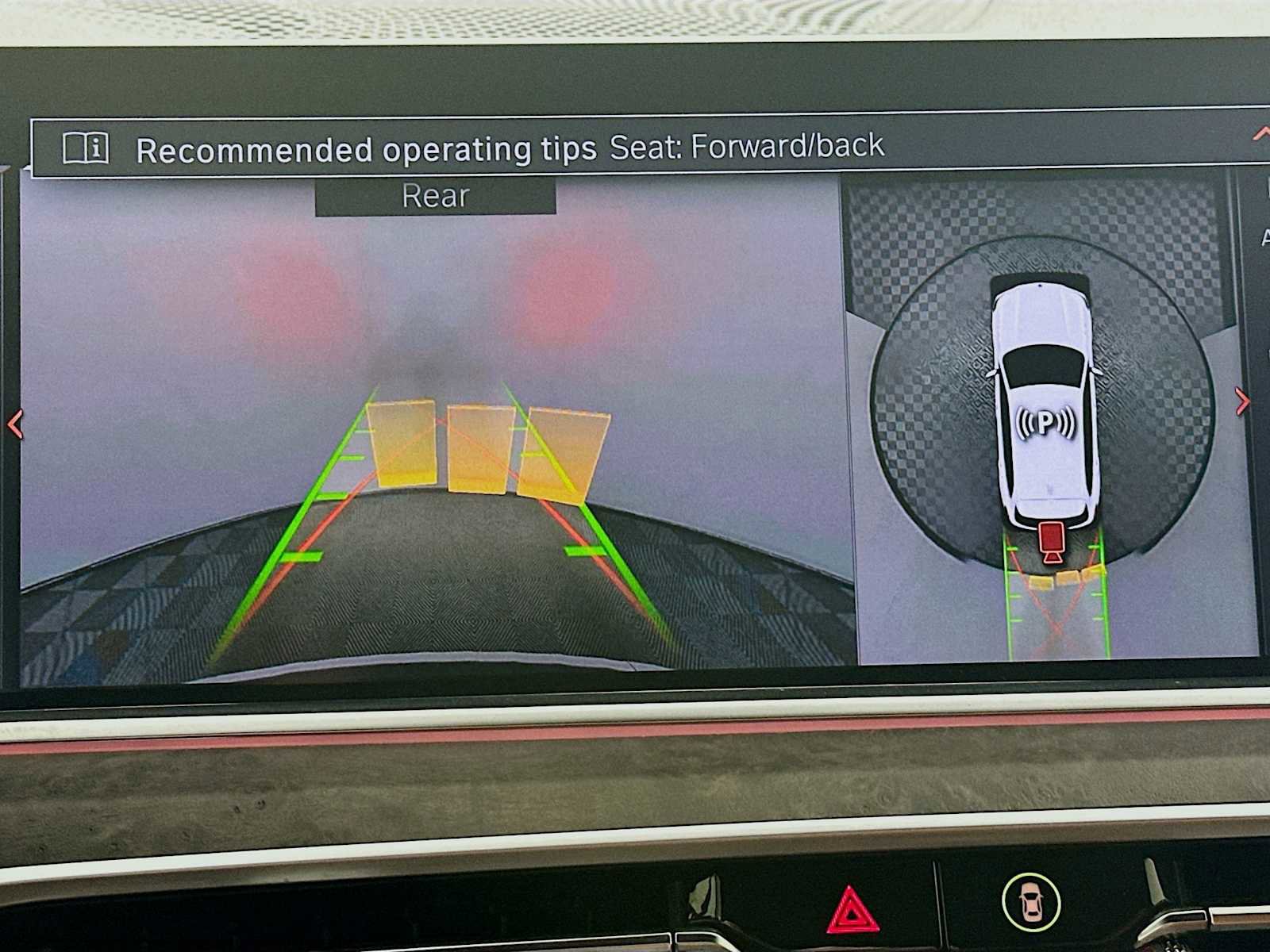 Used 2021 BMW X5 xDrive40i w/ Executive Package 2 AWD/4WD image 18