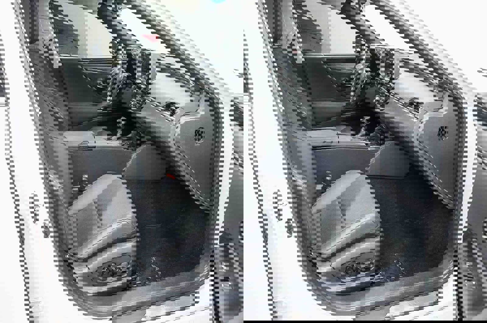 Used 2022 Lexus ES 350 image 17