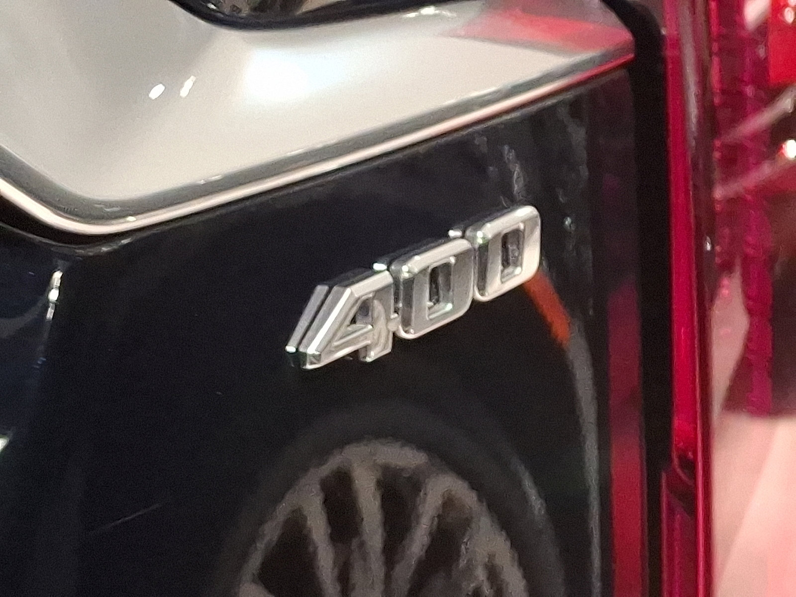 Used 2022 Cadillac XT6 Premium Luxury w/ Technology Package image 30