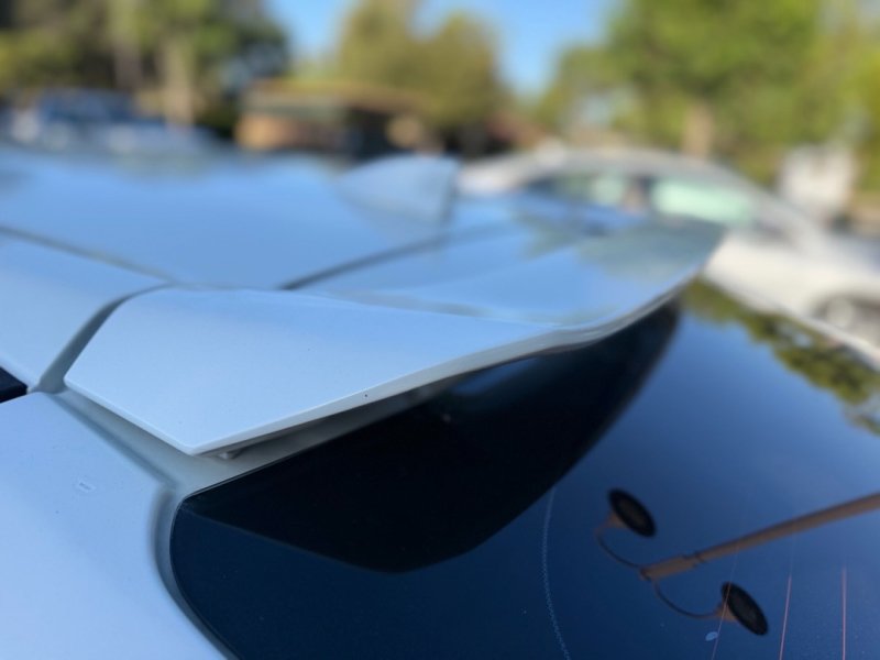 Used 2019 Honda Civic Sport image 21