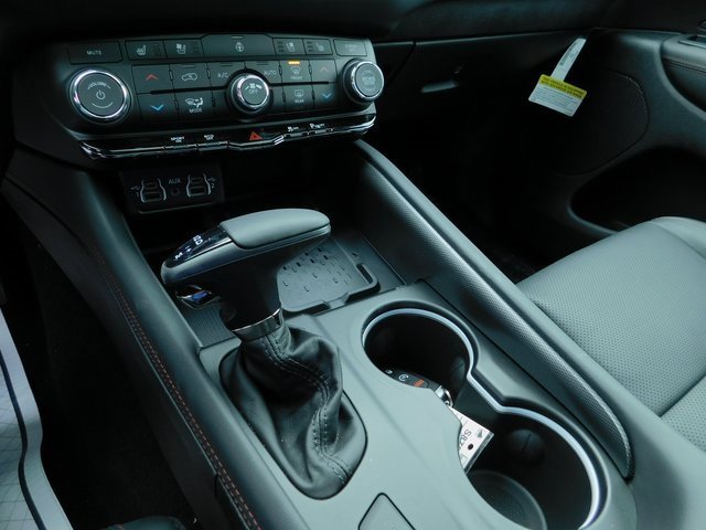 New 2026 Dodge Durango GT image 34