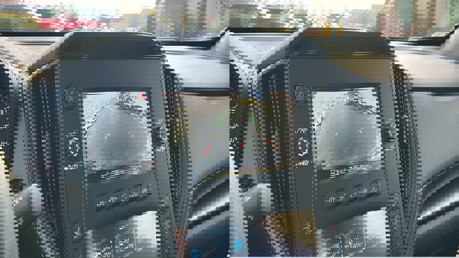 Certified 2025 Subaru Impreza 2.0i image 15