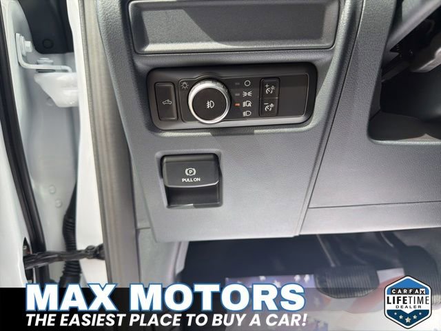 New 2026 Ford F150 XL image 21