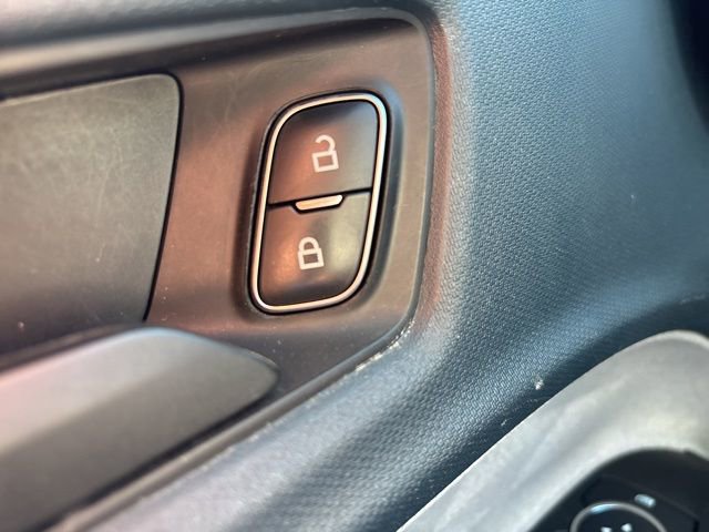 Used 2023 Ford Maverick XLT w/ XLT Luxury Package image 13