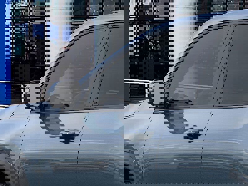 New 2026 Chevrolet Equinox LT w/ Convenience Package II image 12