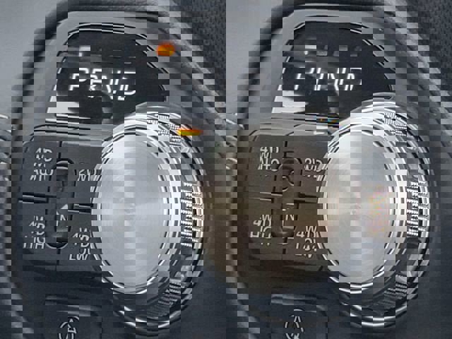 New 2026 RAM 1500 Limited image 29