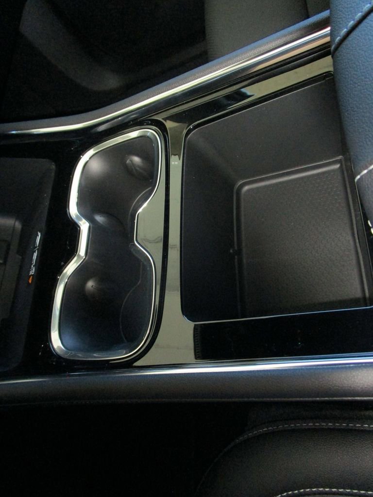 New 2026 Chevrolet Traverse LT w/ Driver Confidence Package image 36