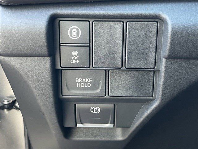 Used 2025 Acura RDX SH-AWD image 26