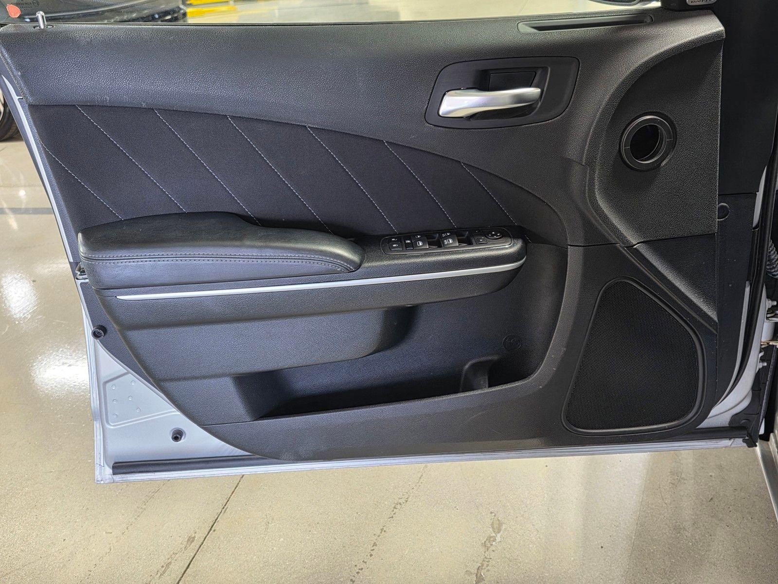 Used 2023 Dodge Charger SXT image 20