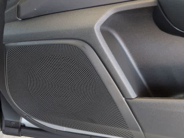 New 2026 Acura RDX SH-AWD image 32