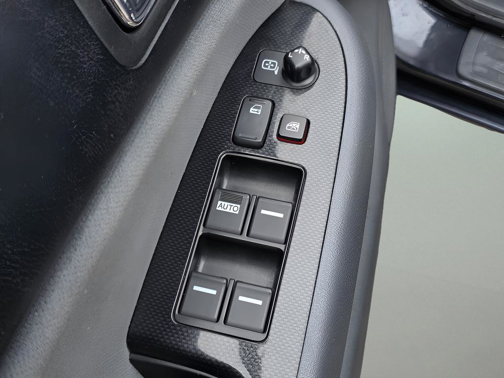 Used 2006 Honda Accord SE image 16