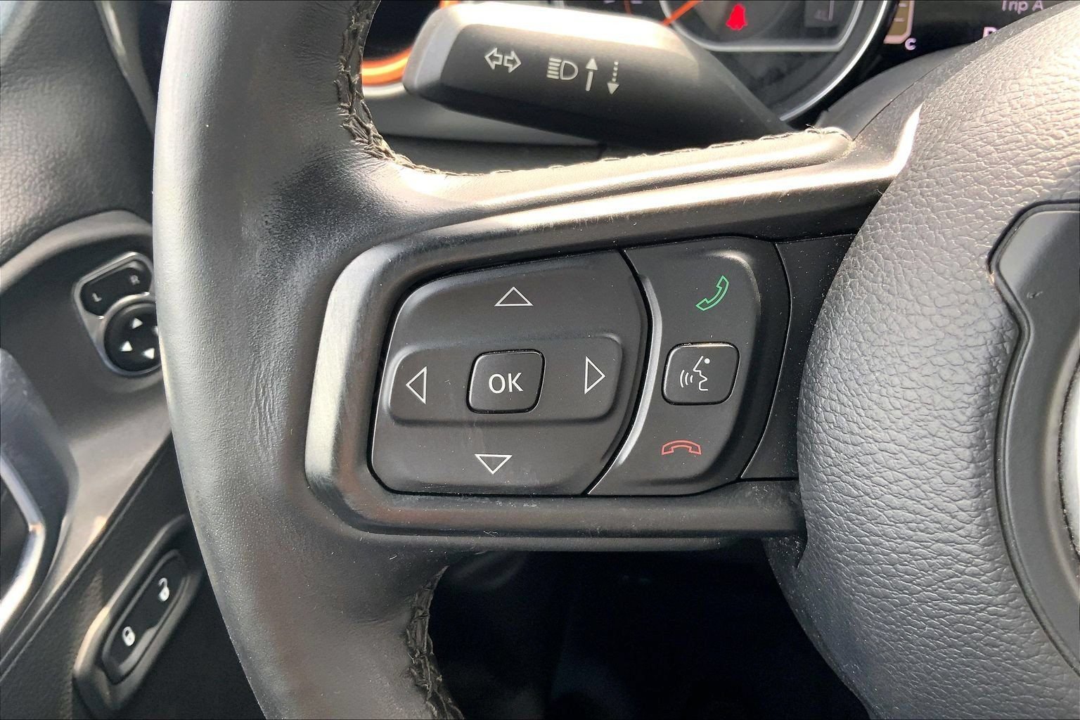 Used 2021 Jeep Gladiator Sport AWD/4WD image 20